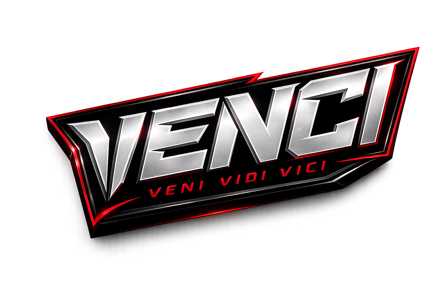 3v-esports.com
