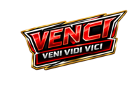 3v-esports.com
