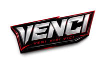 3v-esports.com