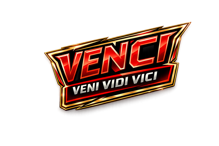 3v-esports.com